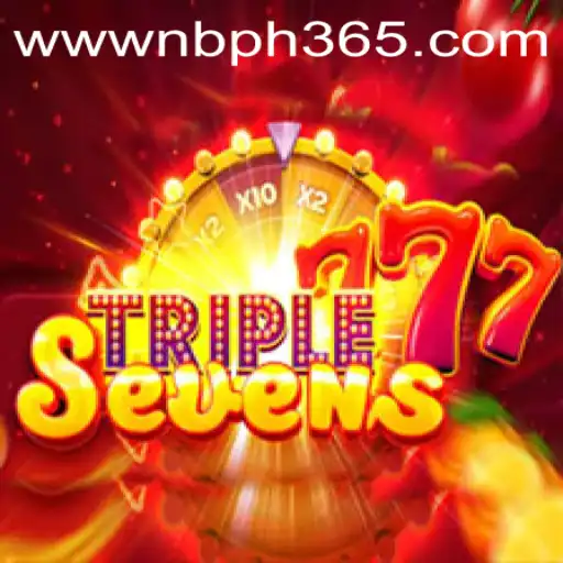 Discovering 777TripleSeven: A Captivating Game Experience with NBPH365.COM