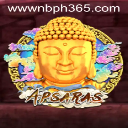 Apsaras: A Mythical Gaming Experience