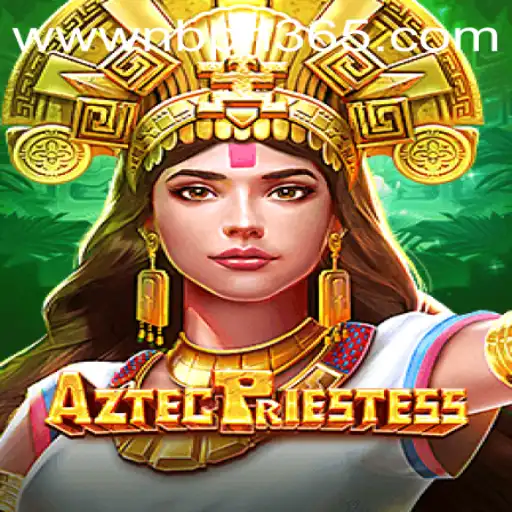Unveiling AztecPriestess: A Journey Through the Mystical World of Ancient Gods