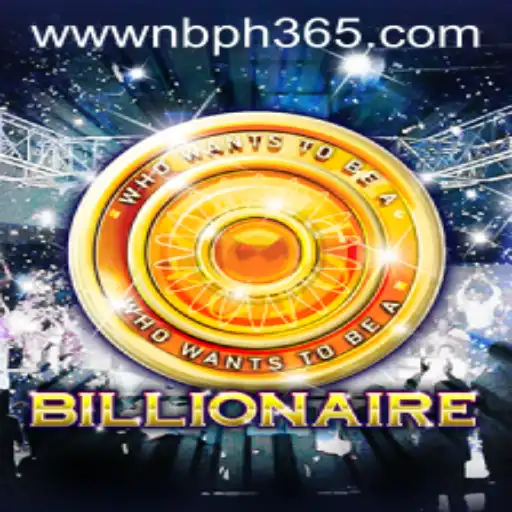 Billionaire Game Overview and Insightful Guide