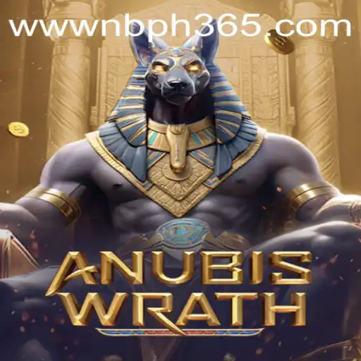 Discover the Mysteries of AnubisWrath: A Journey into the Sands of Time