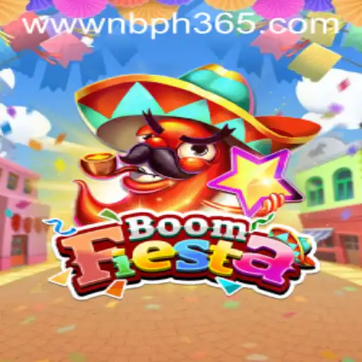 Exploring the Excitement of BoomFiesta: A New Age in Gaming