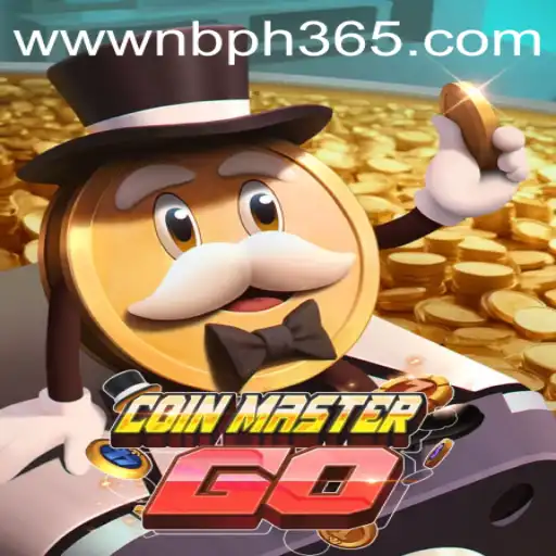Exploring CoinMasterGO: A Revolutionary Online Gaming Experience