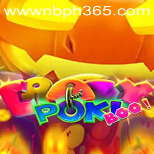 The Thrilling World of CrazyPokiBoo: A Detailed Guide