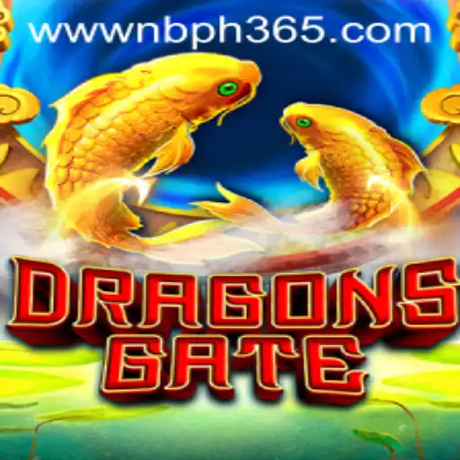 Discover the Immersive World of DragonsGate