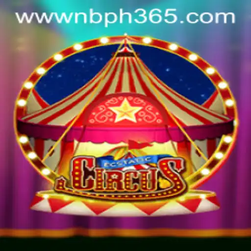 EcstaticCircus: Dive into a World of Thrilling Entertainment