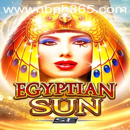 An In-Depth Look at EgyptianSunSE: Exciting Game Play and Rules