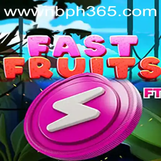 Discover the Thrilling World of FastFruits: A Comprehensive Guide to Gameplay and Strategies