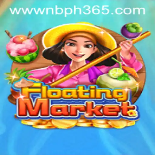 Discover the Exciting World of FloatingMarket: A Captivating Game Experience