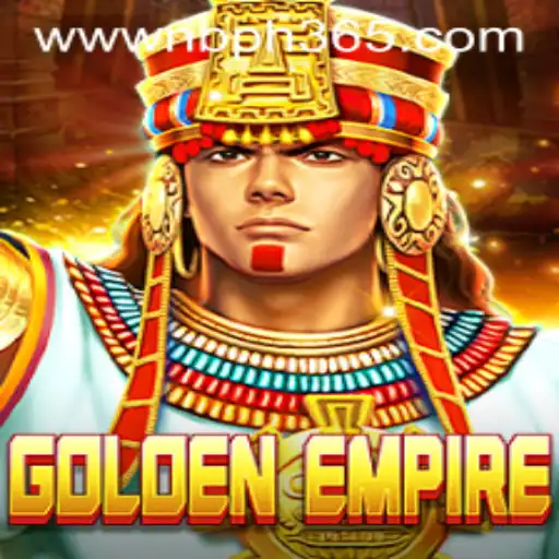 Exploring the Epic World of GoldenEmpire: A Comprehensive Guide