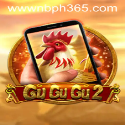 Unveiling the Excitement of GuGuGu2M: An Engaging Gaming Experience