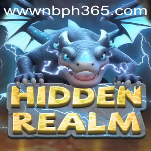 Exploring the HiddenRealm: A Mystical Journey into Game Play