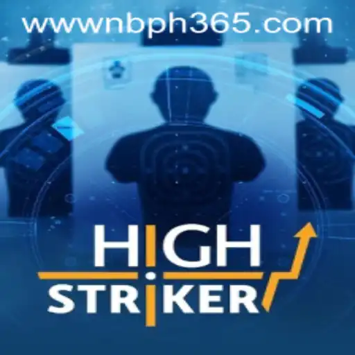 HighStriker: A Compelling Journey into the World of Thrilling Challenges