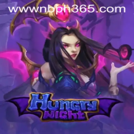 Unveiling the Thrills of HungryNight: A Comprehensive Guide