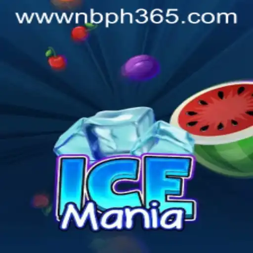 Exploring IceMania: A Thrilling Game Experience with NBPH365.COM