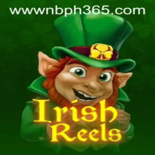 Exploring the Enchanting World of IrishReels: A Modern Slot Game Experience