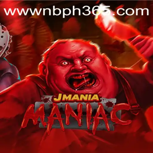 Discovering JManiaManiac: The Ultimate Gaming Experience