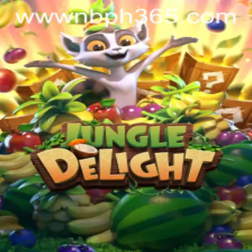 Discover the Enchantment of JungleDelight and the Excitement of NBPH365.COM