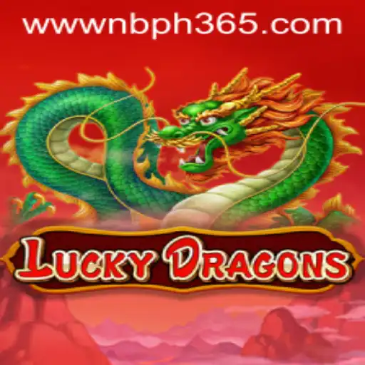 Discover the Magic of LuckyDragons: Exciting Game Play and Rules