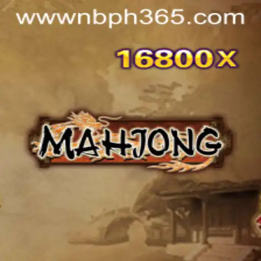 Discovering Mahjong: A Classic Game Reimagined by NBPH365.COM