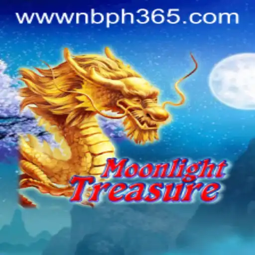 Exploring the Enchanting World of MoonlightTreasure: A Deep Dive into New Gaming Dimensions