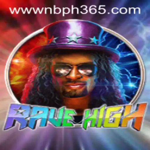 Unleashing the Excitement of RaveHigh: A Bold New Adventure