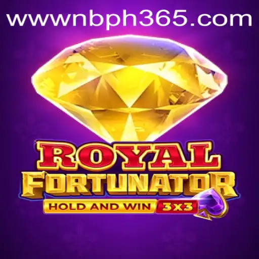 Exploring Royalfort: The Intriguing World of NBPH365.COM's Latest Game
