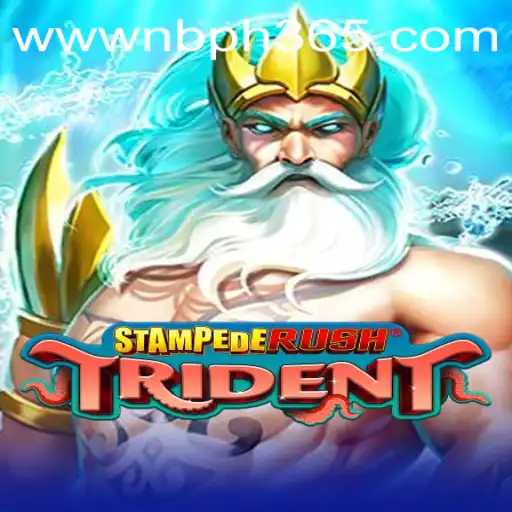 Unveiling the Excitement: StempedeRushTrident and NBPH365