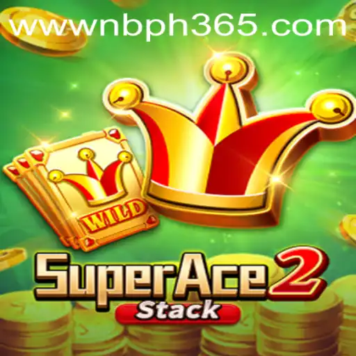 Discover the Thrills of SuperAce2: A Riveting Gaming Experience