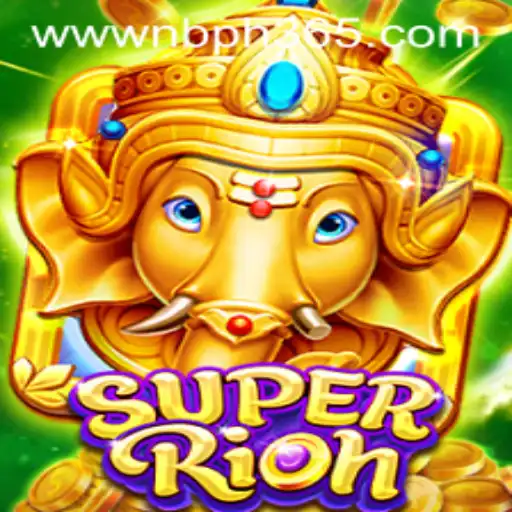 Discovering SuperRich: A Comprehensive Guide to the Game and Its Rules