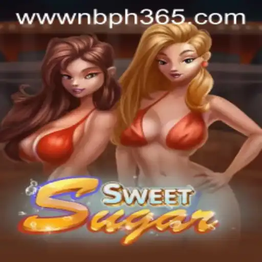 Unveiling SweetSugar: A Modern Gaming Experience