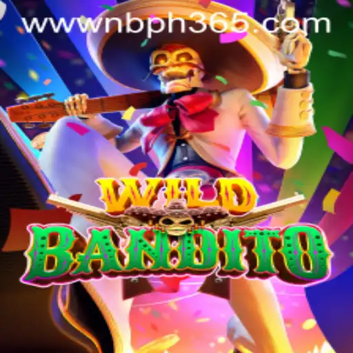 An Exciting Adventure with WildBandito: A Comprehensive Guide