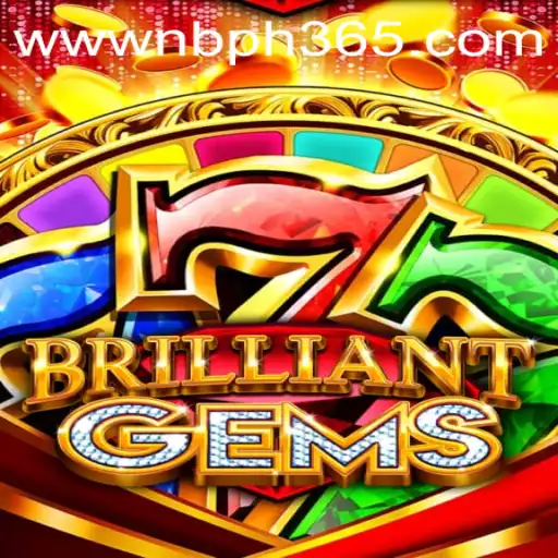 Discover the Excitement of BrilliantGems - An Engaging Adventure Game