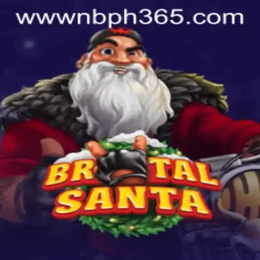 Exploring the Exciting World of BrutalSanta: A Thrilling Gaming Experience