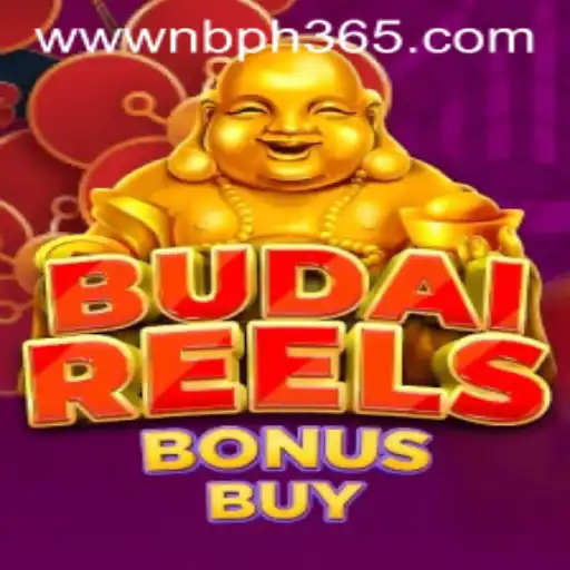 Exploring BudaiReelsBonusBuy Amidst the Buzz of NBPH365.COM
