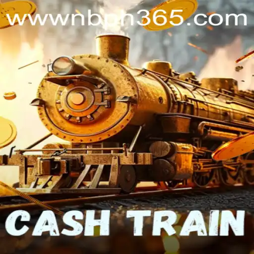 CashTrain: Exploring the Thrills and Strategies of the Popular Game