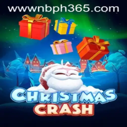 Unwrapping the Thrills of ChristmasCrash