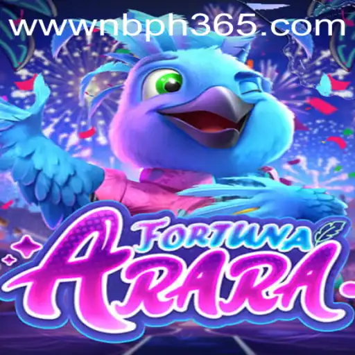 Discovering FortunaArara: A Unique Gaming Experience