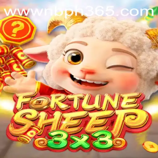 Discover the Exciting World of FortuneSheep and NBPH365.COM