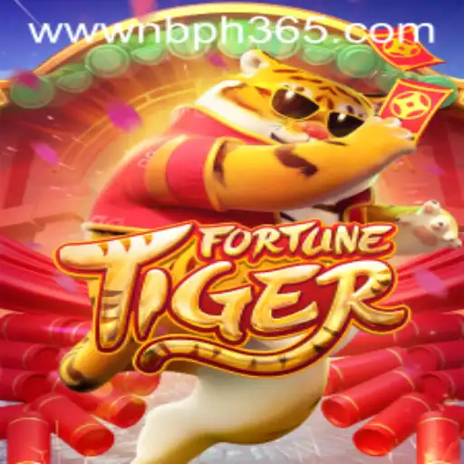A Comprehensive Guide to FortuneTiger