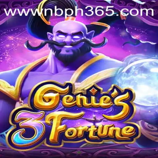 Unlock the Magic: Exploring Genie3Fortune