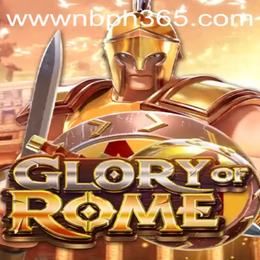 Exploring GloryofRome: A Thrilling Conquest Strategy Game