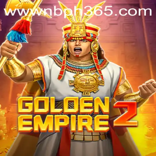 Explore the Intricacies of GoldenEmpire2: The New Frontier in Gaming
