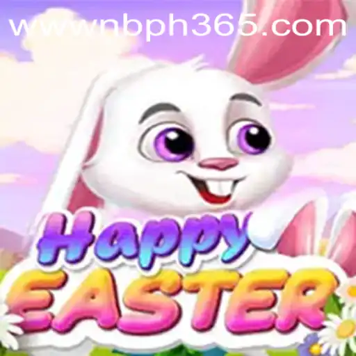 Discover the Excitement of HappyEaster: Dive into the Game and Explore NBPH365.COM