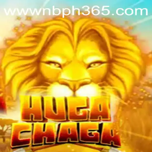 HugaChaga: Exploring the Game Revolutionizing Interactive Entertainment