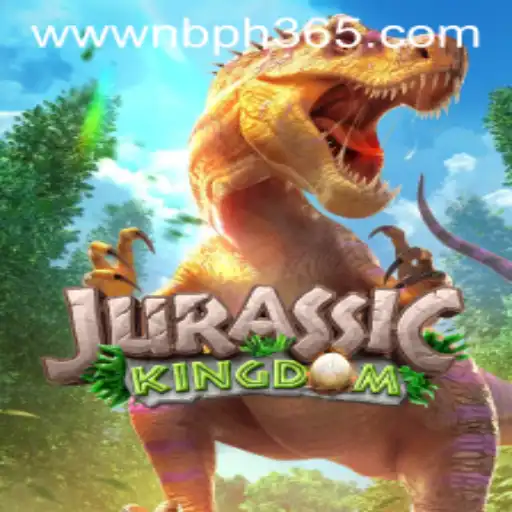 Explore the Adventure of JurassicKingdom and NBPH365.COM: A New Era of Gaming