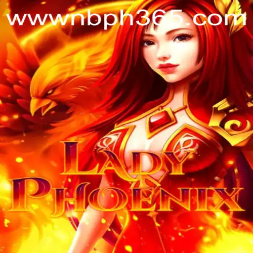 Discover the Exciting World of LadyPhoenix: Gaming Redefined
