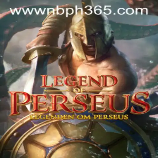 The Intriguing World of LegendofPerseus: A Deep Dive into Adventure and Myth