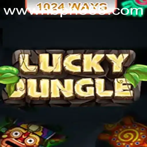 Explore the Thrills of LuckyJungle1024: A Comprehensive Guide
