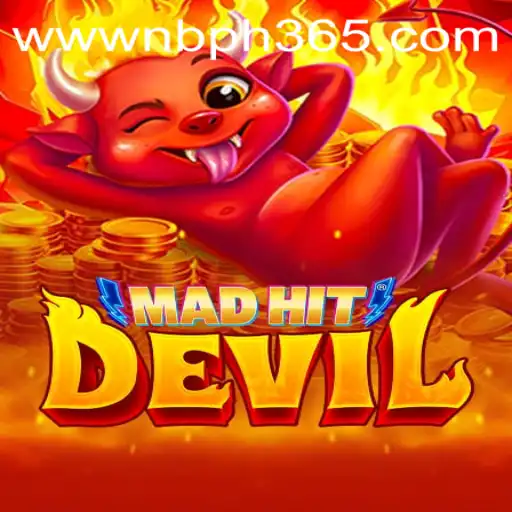 Unveiling the Excitement of MadHitDevil: A Comprehensive Guide